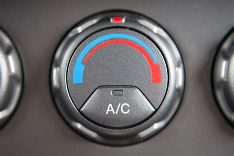 Автокондиционеры: Неисправности и способы их устранения - СТО Garage