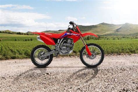 Honda Crf150r Vs Kawasaki Eliminator Comparison Zigwheels Philippines