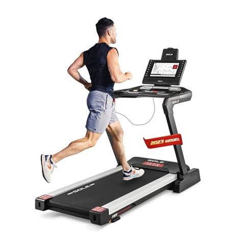 Best Treadmill For Heavy Person In 2024 Our Top Picks