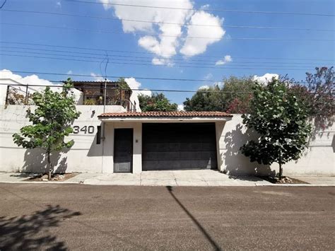 Venta Casa En Villas De Irapuato Irapuato Guanajuato Eb Mx S