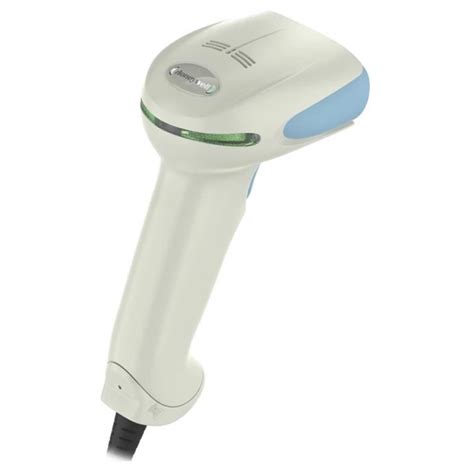 Honeywell Xenon Barcode Scanner Gsr R Iponcomp