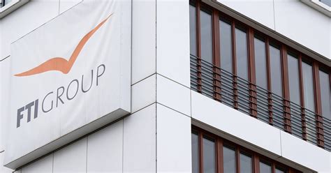 fti bankruptcy shakes cyprus tourism industry homecy