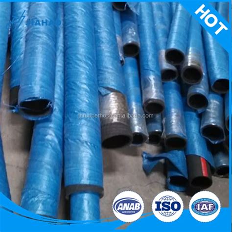 Hot Water High Temperature Flexible Hose Pipe Buy High Temperature