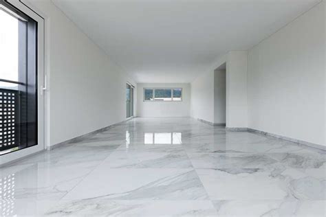 How To Shine Marble Floor Tiles Flooring Tips