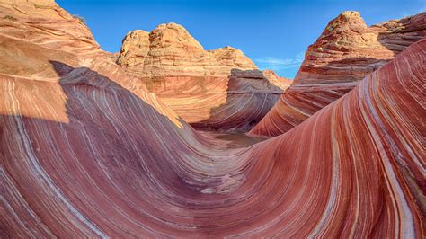 26 National Monuments President Trump Wants To Shut Down 24 7 Wall St