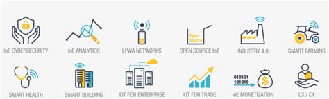 key topics website  transparent png  pngkey