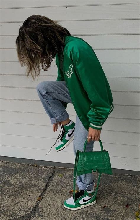 35 Best Jordan Sneakers Outfits To Try - Styleoholic