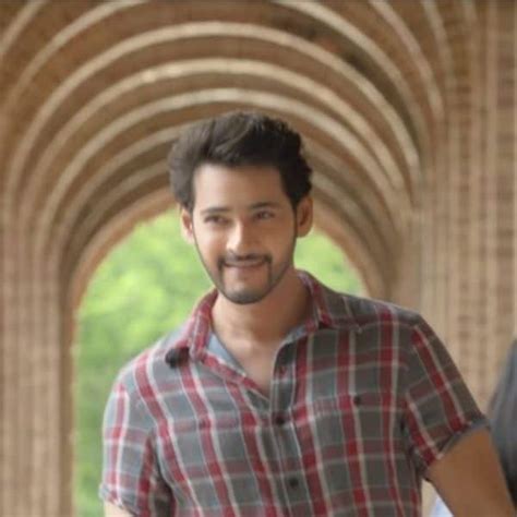 Brace Up Fans! Second look of Mahesh Babu from Maharshi will be out on THIS date – deets inside ...