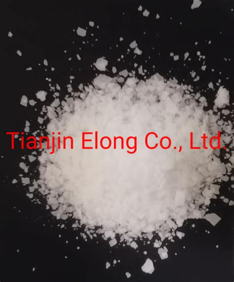 Preservative Benzoic Acid CAS 65 85 0 Food Grade Benzoic Acid Powder