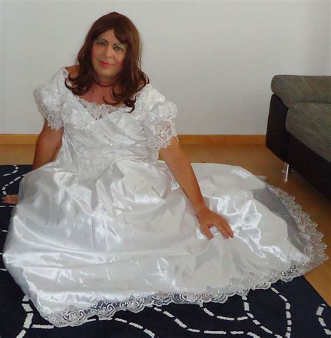 Sissy Maid Dresses Sissy Dress Beautiful Bride Beautiful Dresses