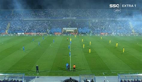 ملخص مباراة الهلال والتعاون 3 0 كأس خادم الحرمين بطولات