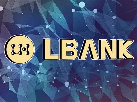 LBank - Exchanges | IQ.wiki