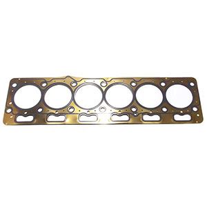 Perkins Head Gasket T408652