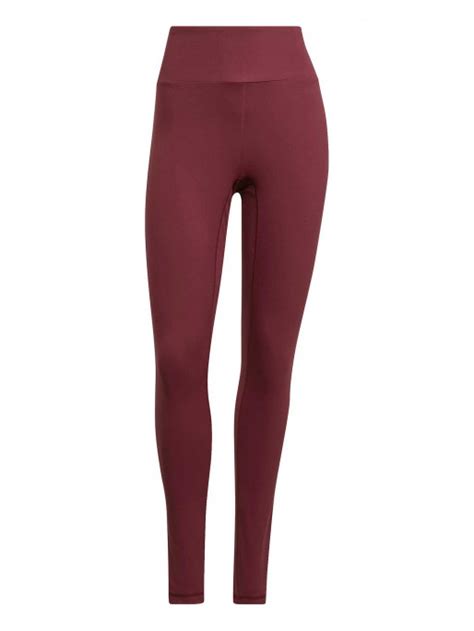 ADIDAS PERFORMANCE Клин Yoga Essentials High Waisted