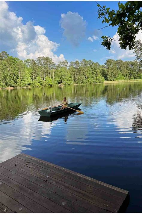 Lake Conroe Cabin Vacation Rentals - Texas, United States | Airbnb