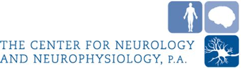 Home The Center For Neurology And Neurophysiology Pa Neurologists Frisco Tx And Southlake Tx