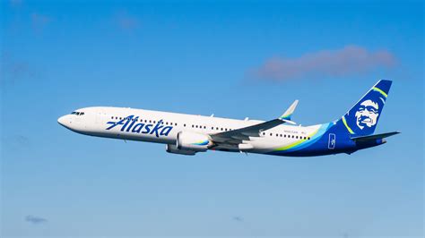 award flights  fiji bali maldives