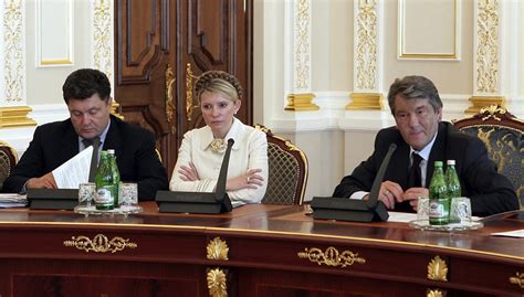 Петр Порошенко - биография, компромат, досье, фото, новости - Корреспондент
