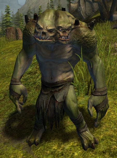 Trank Der Ettin Essenz Guild Wars Wiki