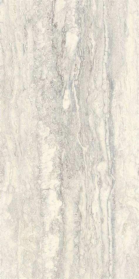 Invictus Invictus Pearl Kry X Cm Porcelain Stoneware Floor Tile