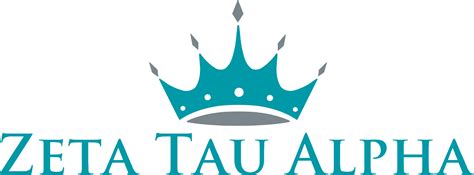 Zeta Tau Alpha