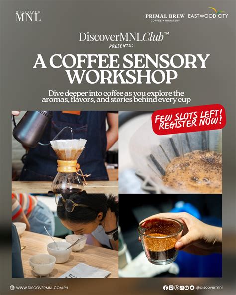 Discover - Ever wondered what makes your favorite brew taste the way it
