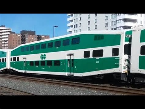 Nice Driver Mid Old Cab Car Go Transit With At Port