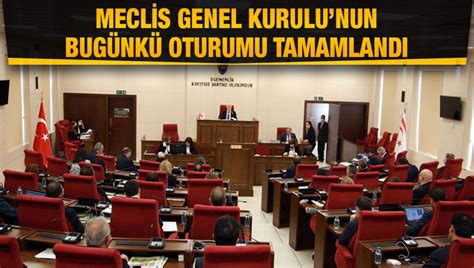 Birleştirilmiş Kamu Sağlık Çalışanları Değişiklik Yasa Tasarısı M