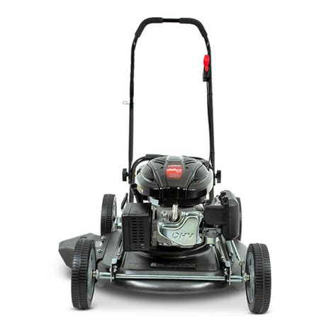 Utility Mower Atelier Yuwa Ciao Jp