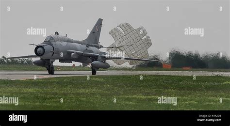 Sukhoi su 6 hi-res stock photography and images - Alamy