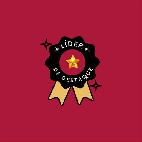 Líder de destaque - Tassiana Mayumi Mukai Manara | Hotmart