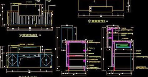 Emergency Room Design Floor Plan