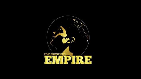 Empire Logo LogoDix