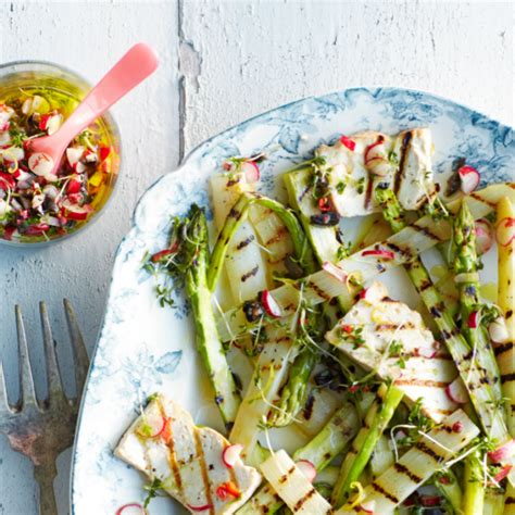 10x Asperges Voor Pasen Onze Favoriete Recepten Met Het Witte Goud