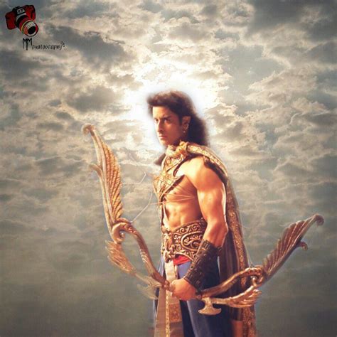 Suryaputra Karn Wallpapers - Top Free Suryaputra Karn Backgrounds ...