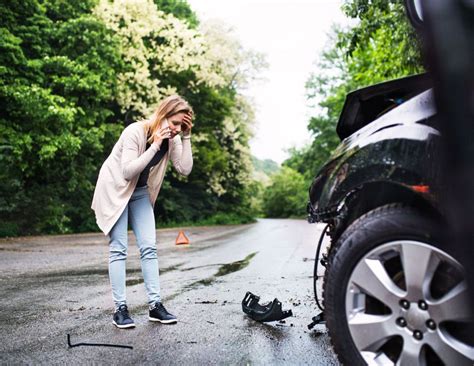 How Much Can I Claim For Anxiety After A Car Accident