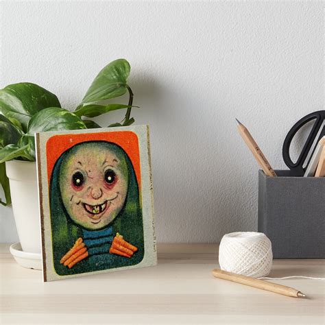 "Troll meme" Art Board Print for Sale by Xenozote | Redbubble