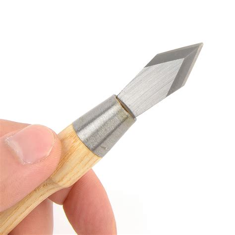 Marking Knife, Finishing Knife, Leather Crafts Tool MLT-P0000CRF - Etsy