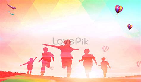 Ink background creative image_picture free download 401127961_lovepik.com