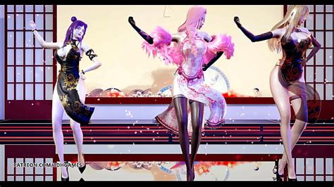 Striptease Dance Videos XVIDEOS