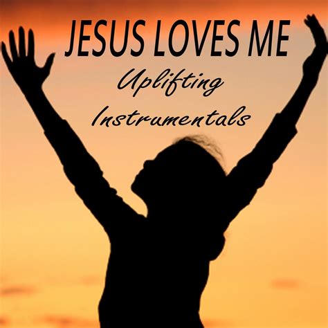 Instrumental Christian Songs & Soft Background Music | iHeart