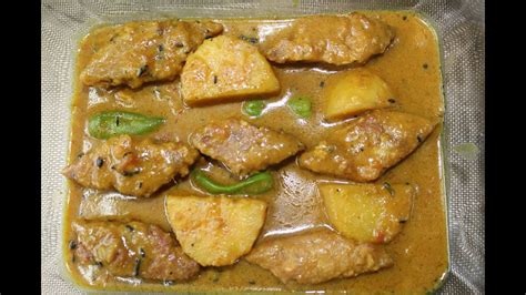 Dhokar Dalna Recipe Bengali Style Dhokar Dalna Famous Bengali Veg Recipe Niramish Dhokar