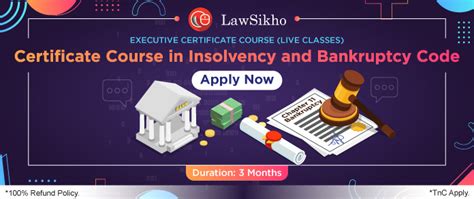 Section 10 Of Insolvency And Bankruptcy Code Case Law Analysis Ipleaders