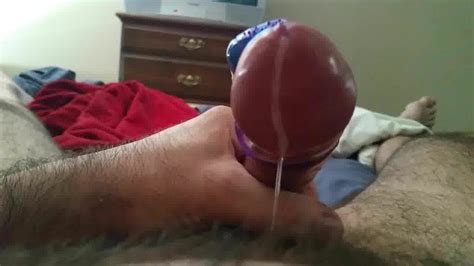 Handsfree Free Solo Man HD Porn Video Ee XHamster