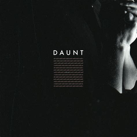 Drive - YouTube Music