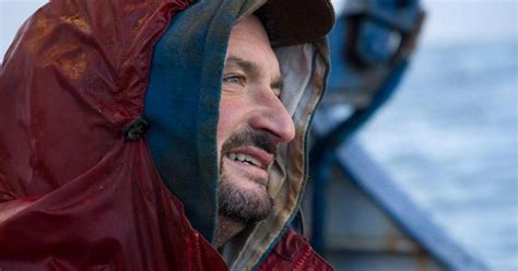 Deadliest Catch Veteran Nick Mavar Dies Suddenly Of Natural Causes