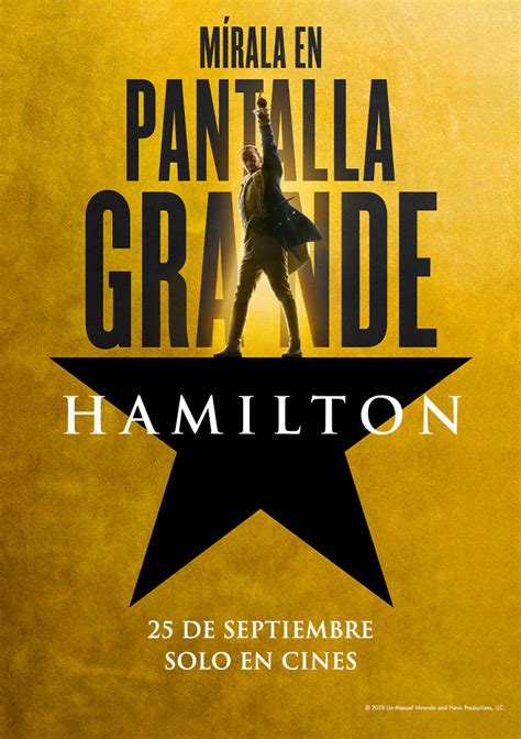 Tráiler dónde ver y todo de Y dónde está el policía Naked Gun