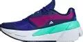 Scarpe Da Running Adidas Adistar Cs M Top Running It