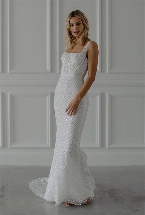 Wedding Fashion & Beauty Blog ️ Hello May