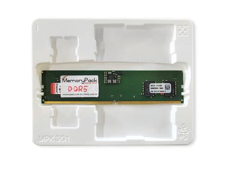 MPKSG1 2280 M 2 SSD ddr memory plastic box plastik kutuプラスチックの箱caja de